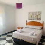 Marilu * Cadiz