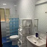 Holiday home Marilu