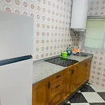 Marilu Holiday home Cadiz