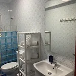 Holiday home Marilu *