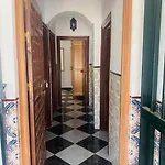 Holiday home Marilu
