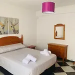 Holiday home Marilu Cadiz