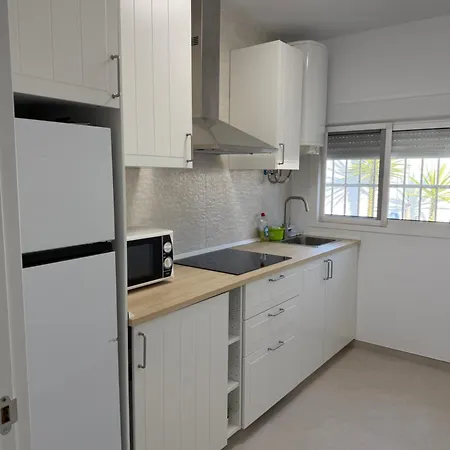 Marilu Holiday home